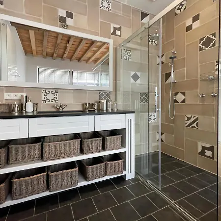 아파트 Begijnhof 102 헨트