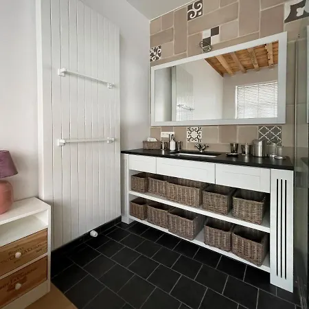 Begijnhof 102 헨트