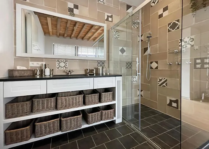 公寓 Begijnhof 102 根特