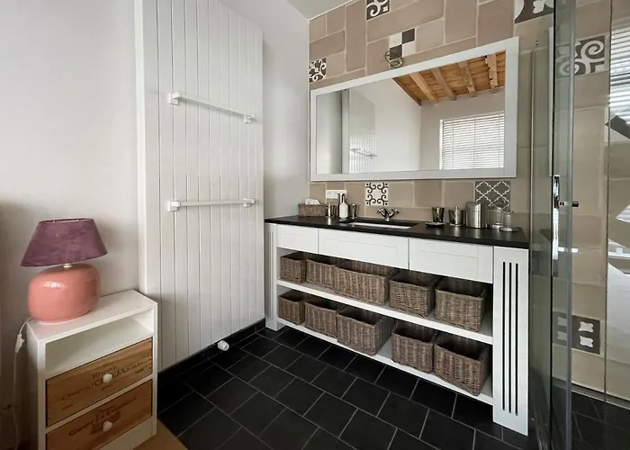 Begijnhof 102 Γάνδη