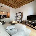 شقة Begijnhof 102 خنت