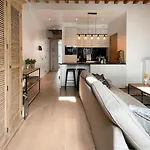 Begijnhof 102 خنت