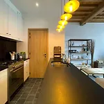 Begijnhof 102