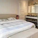 شقة Begijnhof 102