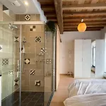 Begijnhof 102 خنت