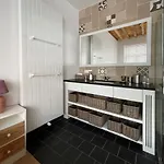 Begijnhof 102 خنت